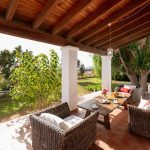 ibiza-rent summer-villas-rentals-holidays-villa-alma