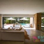 ibiza-rent summer-villas-alquiler-vacaciones-villa-can-jondal