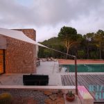 ibiza-rent summer-villas-alquiler-vacaciones-villa-can-jondal