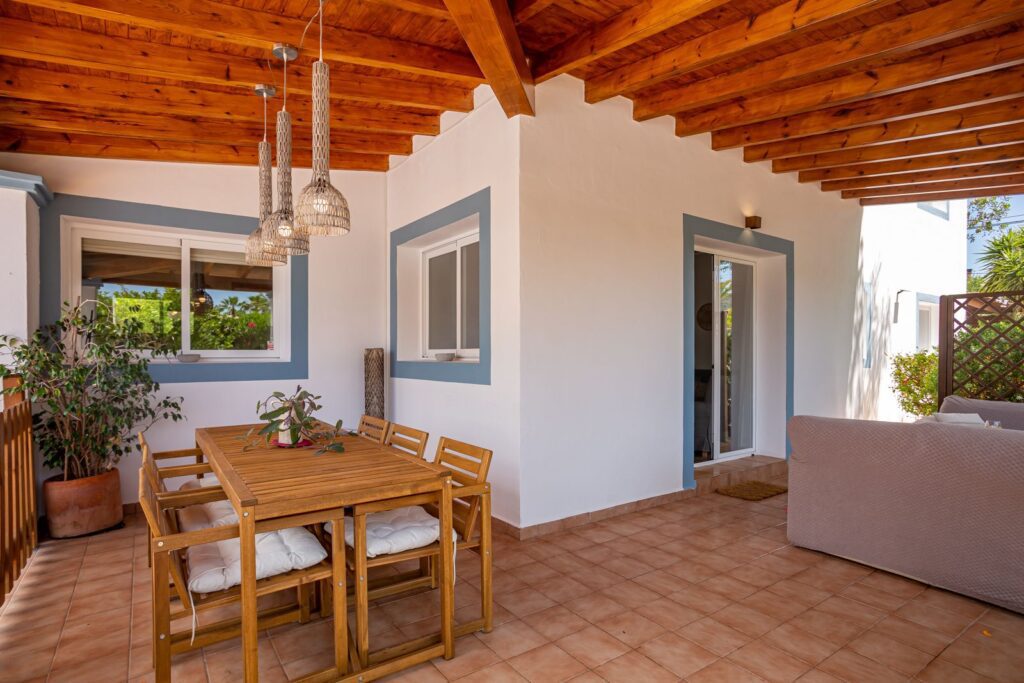 Ibizarentsommer-Villa feliz26