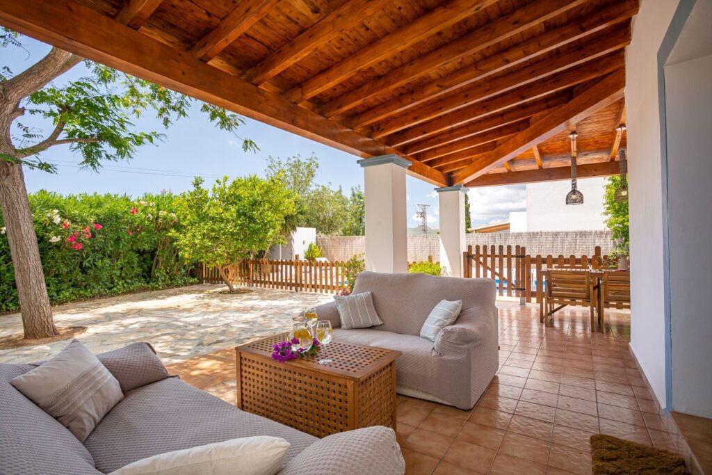 Ibizarentsommer-Villa feliz27