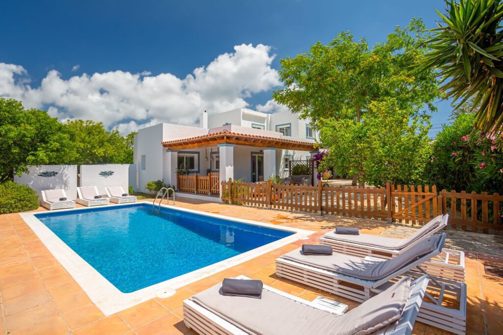 Ibizarentsommer-Villa feliz29