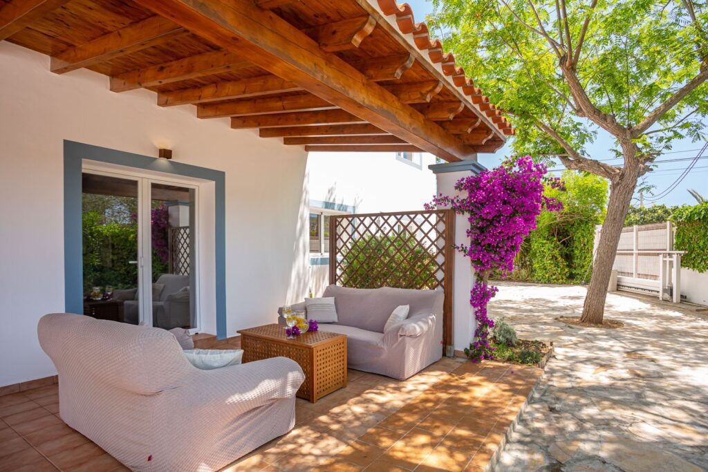 Ibizarentsommer-Villa feliz30