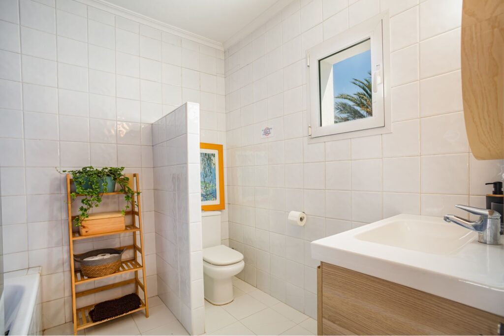 Ibizarentsommer-Villa feliz31