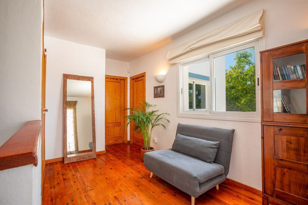 Ibizarentsommer-Villa feliz32