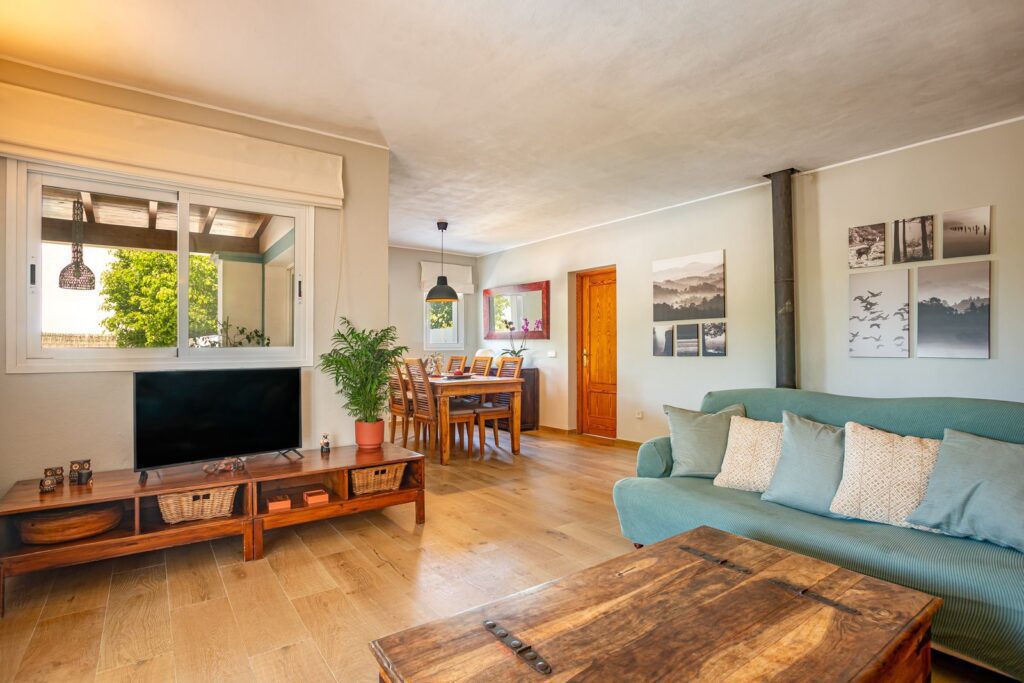 Ibizarentsommer-Villa feliz36