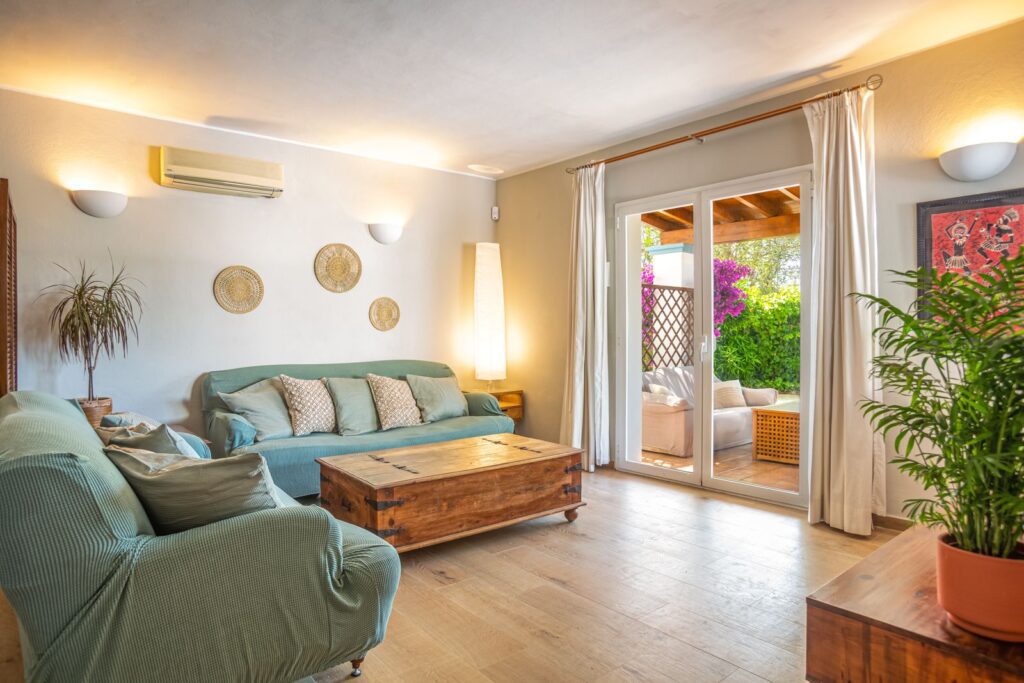 Ibizarentsommer-Villa feliz37