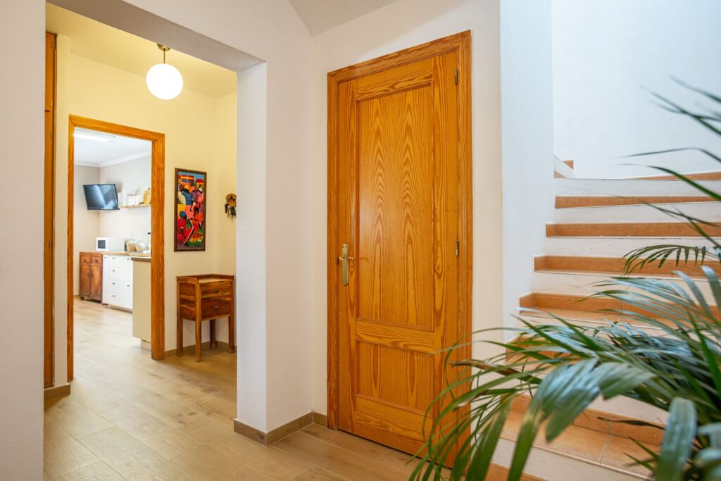 Ibizarentsommer-Villa feliz38