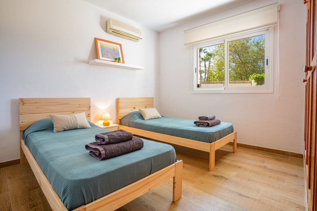 Ibizarentsommer-Villa feliz42
