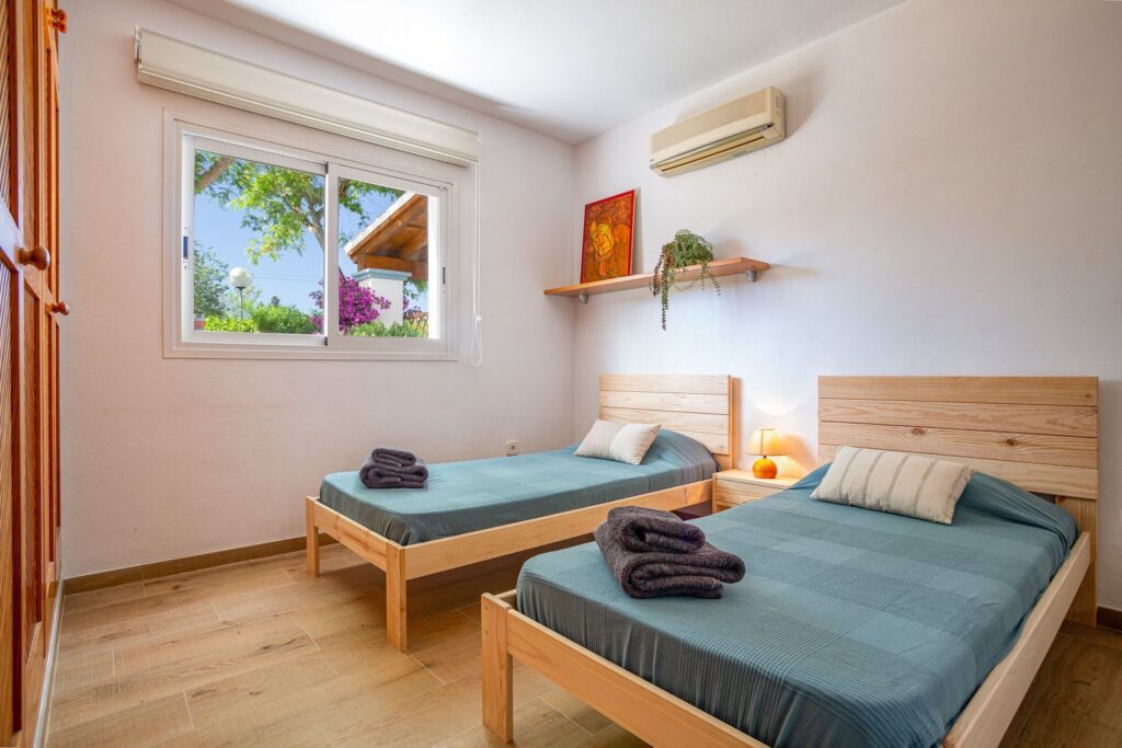 Ibizarentsommer-Villa feliz43
