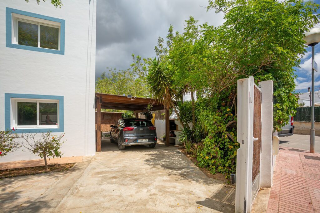Ibizarentsommer-Villa feliz46