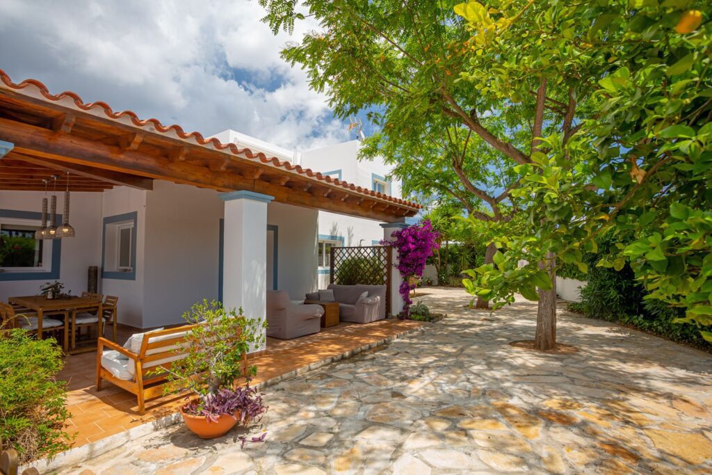 Ibizarentsommer-Villa feliz47