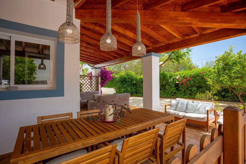 Ibizarentsommer-Villa feliz48