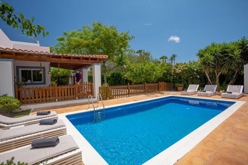 Ibizarentsommer-Villa feliz49