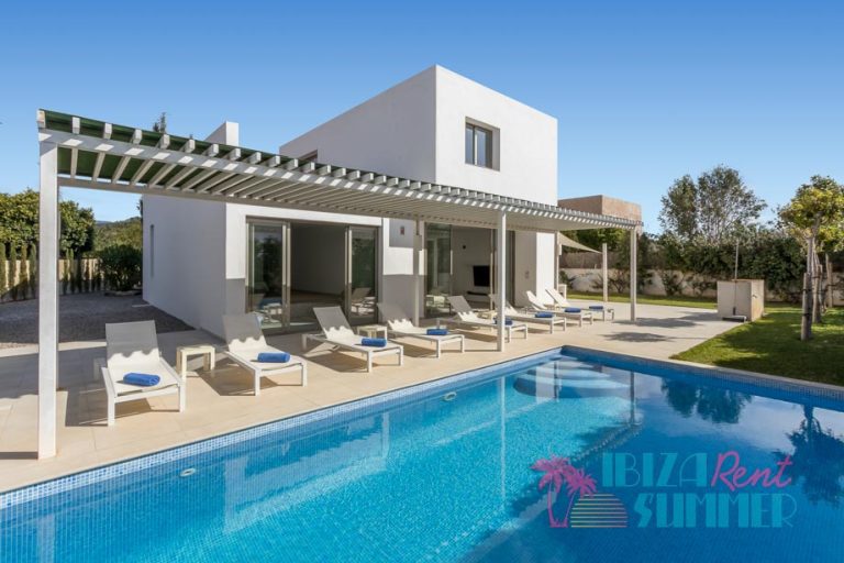 ibiza-rent summer-villas-alquiler-vacaciones-villa-sa-carroca-II
