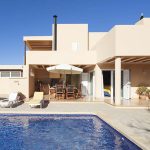 ibiza-rent summer-villas-alquiler-vacaciones-villa-catalina
