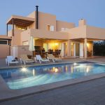 ibiza-rent summer-villas-alquiler-vacaciones-villa-catalina