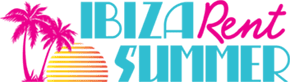ibiza-rent-summer-villas-ibiza-alquiler-vacaciones-piscina-privada
