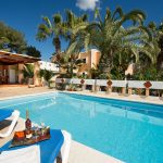 ibiza-rent summer-villas-alquiler-vacaciones-villa-nirvana