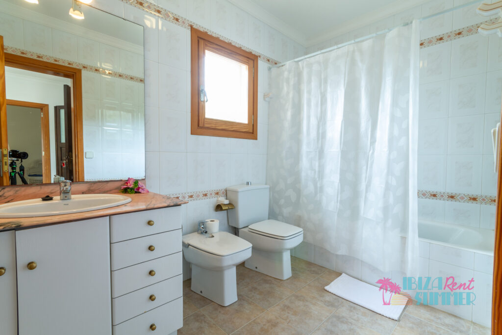 ibiza rent summer villas bonnie lopez 090