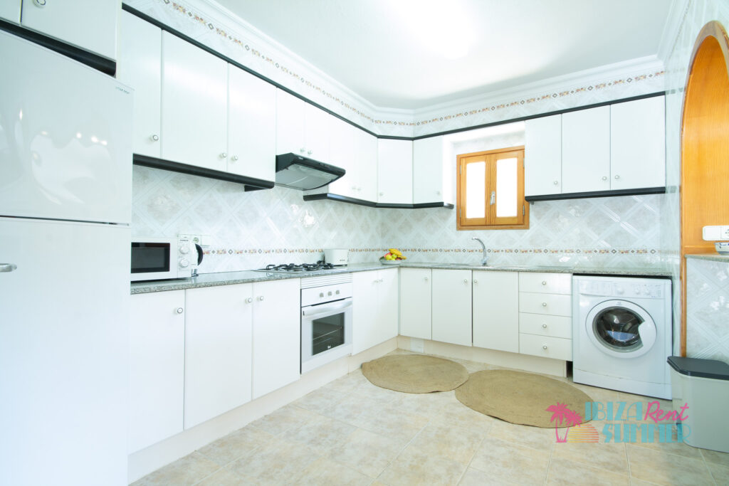 ibiza rent summer villas bonnie lopez 091