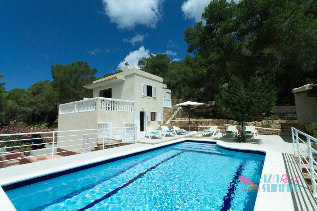 ibiza vermietung sommervillen bonnie lopez 094