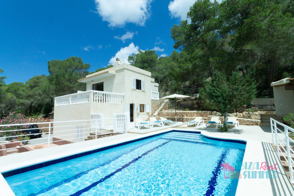 ibiza rent summer villas bonnie lopez 095