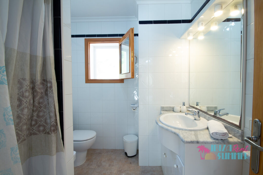 ibiza rent summer villas bonnie lopez 098