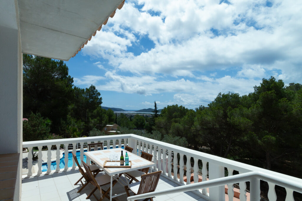 ibiza rent summer villas bonnie lopez 110